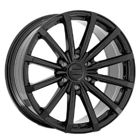 Great deals on Ford Ranger Alloy wheels and tyres